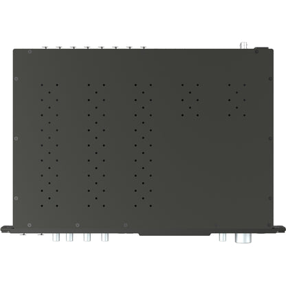 MOTU 10pre 26x28 Thunderbolt 4/USB4 Audio Interface