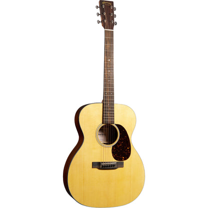 Martin 000-12E Retro Road Series Acoustic Electric Guitar - Aging Toner