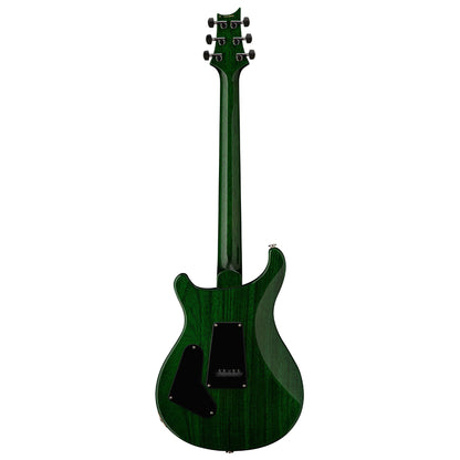 PRS S2 Custom 24 Electric Guitar 2021 - Eriza Verde