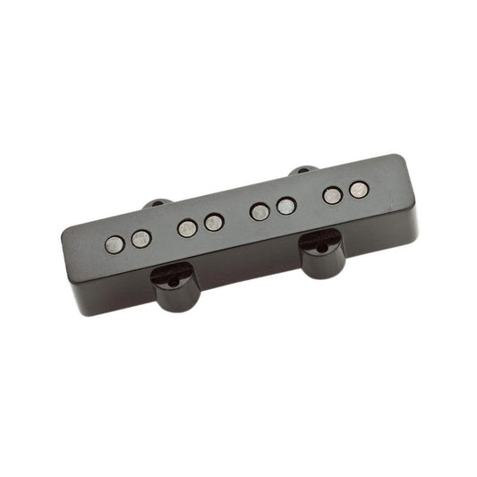 Seymour Duncan Antiquity Jazz Bass Pickup - Neck