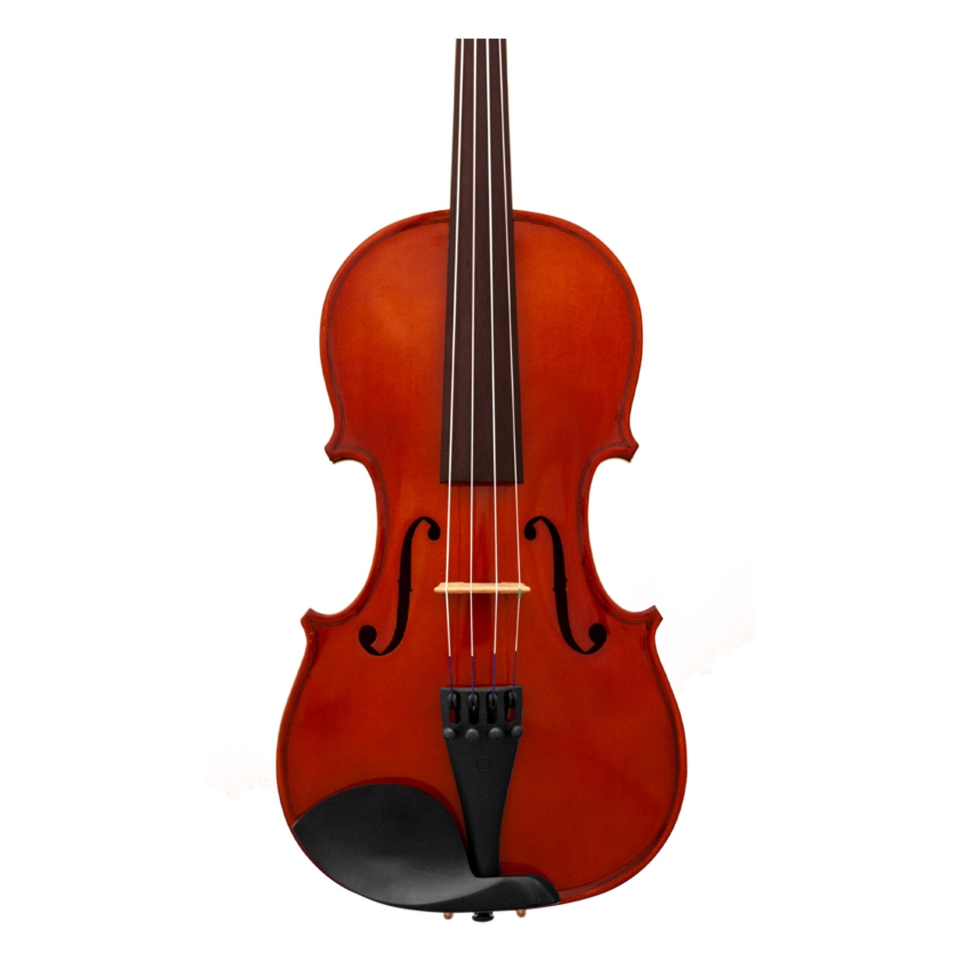 Maple String Music Maple Leaf Strings MLS110VA15 15 Inch Viola Outfit – Alto Music