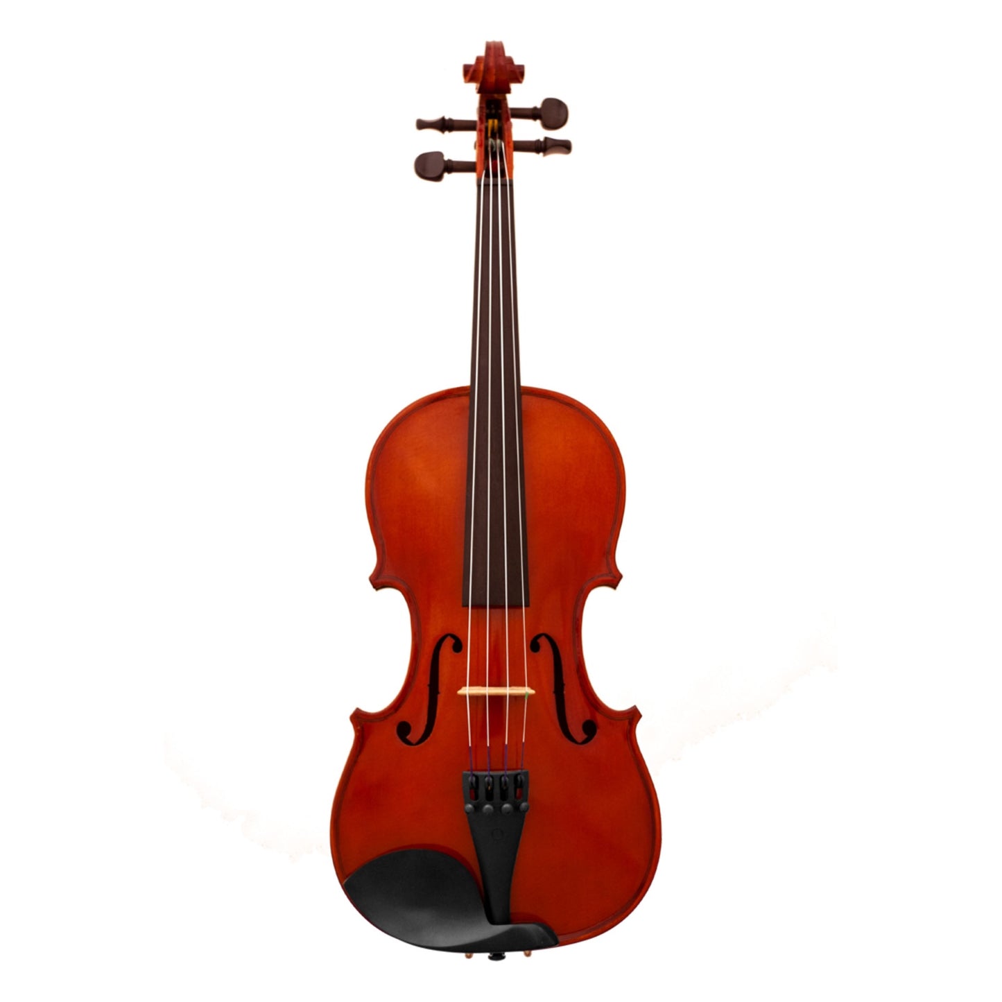 Maple Leaf Strings 110 3/4 Violin Outfit