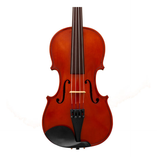 Maple Leaf Strings MLS110VA16 16 Inch Viola Outfit