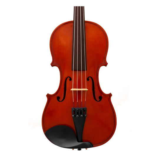 Maple Leaf Strings 110 3/4 Violin Outfit