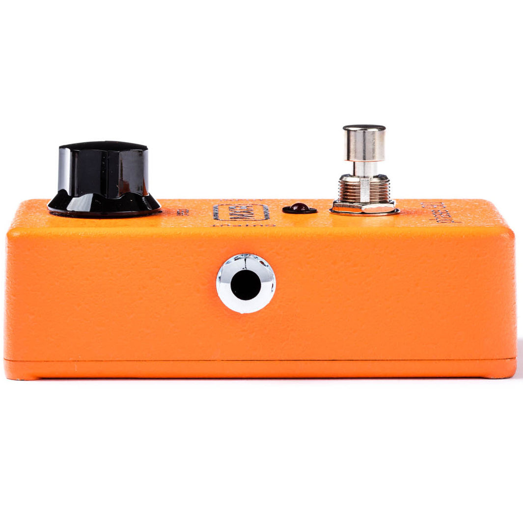 MXR Phase 90 Phaser M101 Effects Pedal