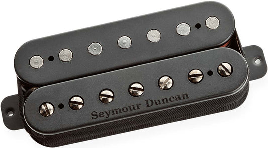 Seymour Duncan Nazgul 7-String Electric Guitar Pickup