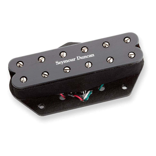 Seymour Duncan ST591 Little 59 Lead Telecaster Pickup