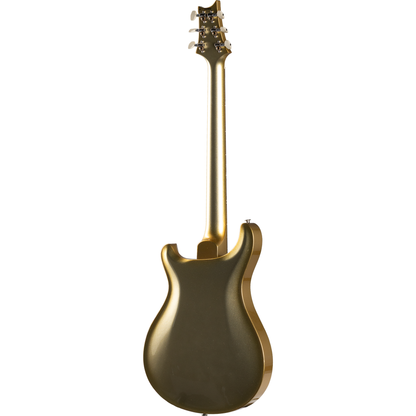 PRS Hollowbody II Piezo Electric Guitar - Sprayer’s Choice