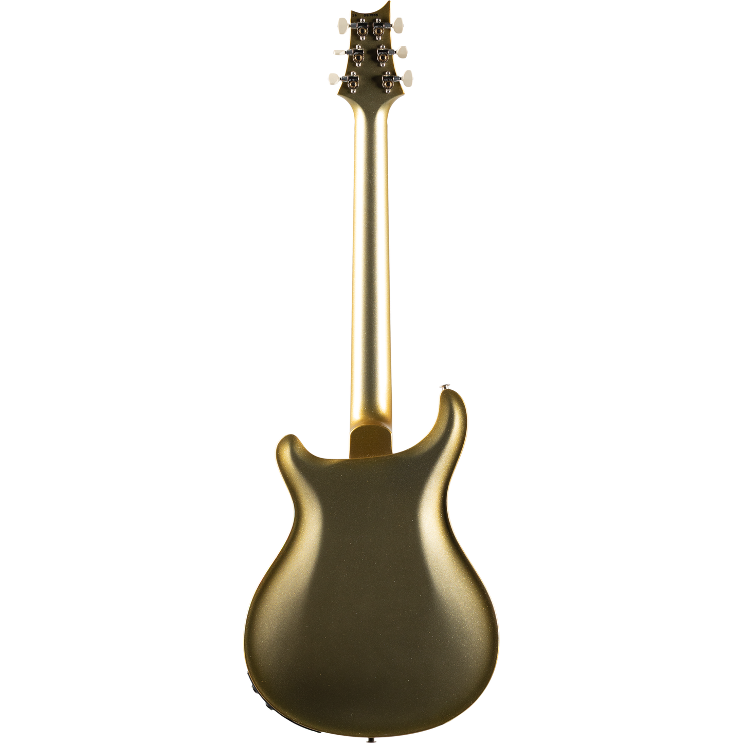 PRS Hollowbody II Piezo Electric Guitar - Sprayer’s Choice