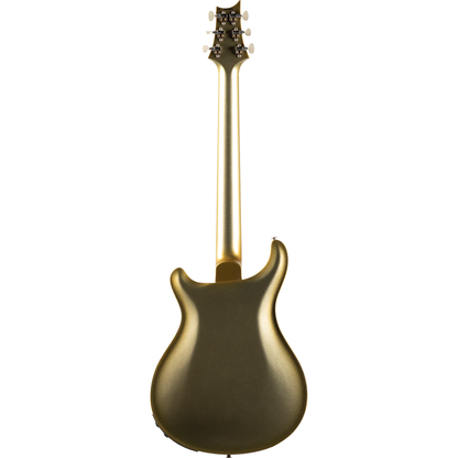 PRS Hollowbody II Piezo Electric Guitar - Sprayer’s Choice