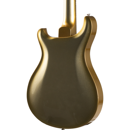 PRS Hollowbody II Piezo Electric Guitar - Sprayer’s Choice