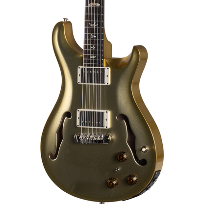 PRS Hollowbody II Piezo Electric Guitar - Sprayer’s Choice