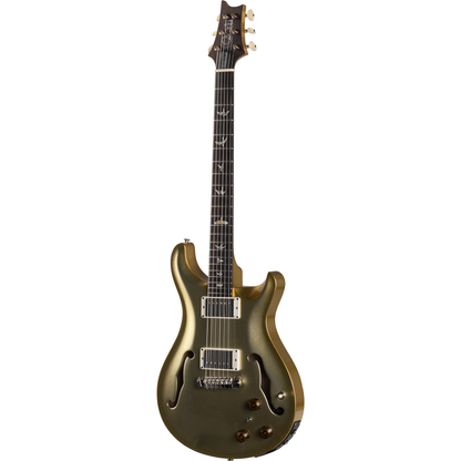 PRS Hollowbody II Piezo Electric Guitar - Sprayer’s Choice
