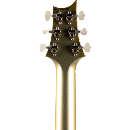 PRS Hollowbody II Piezo Electric Guitar - Sprayer’s Choice