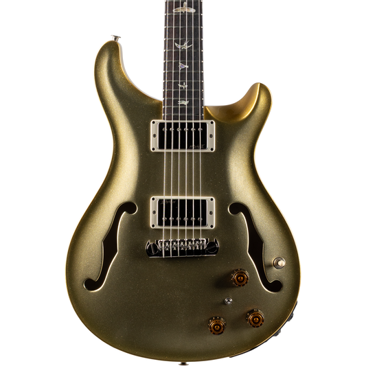 PRS Hollowbody II Piezo Electric Guitar - Sprayer’s Choice