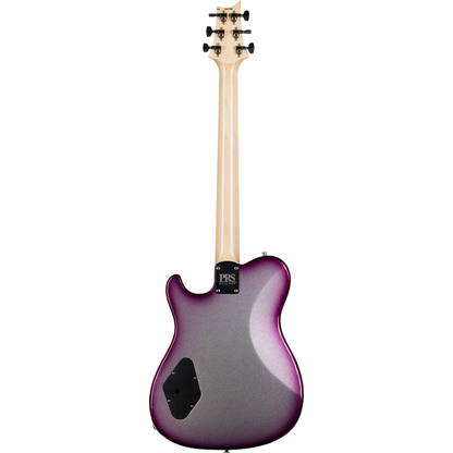 PRS NF 53 Electric Guitar - Sprayer’s Choice