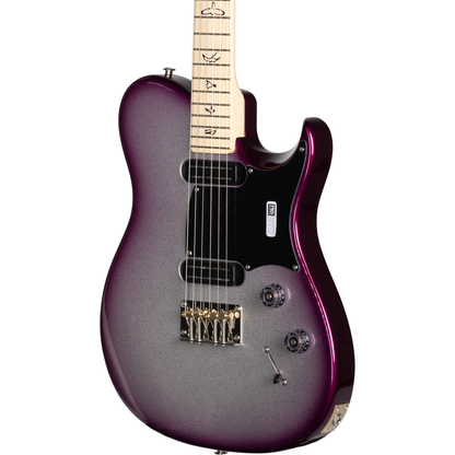 PRS NF 53 Electric Guitar - Sprayer’s Choice