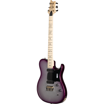 PRS NF 53 Electric Guitar - Sprayer’s Choice