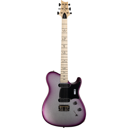 PRS NF 53 Electric Guitar - Sprayer’s Choice