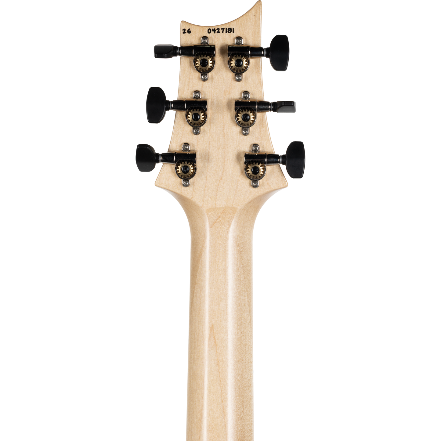 PRS NF 53 Electric Guitar - Sprayer’s Choice