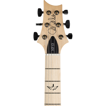 PRS NF 53 Electric Guitar - Sprayer’s Choice