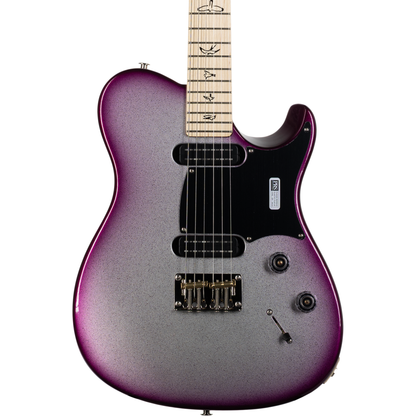 PRS NF 53 Electric Guitar - Sprayer’s Choice