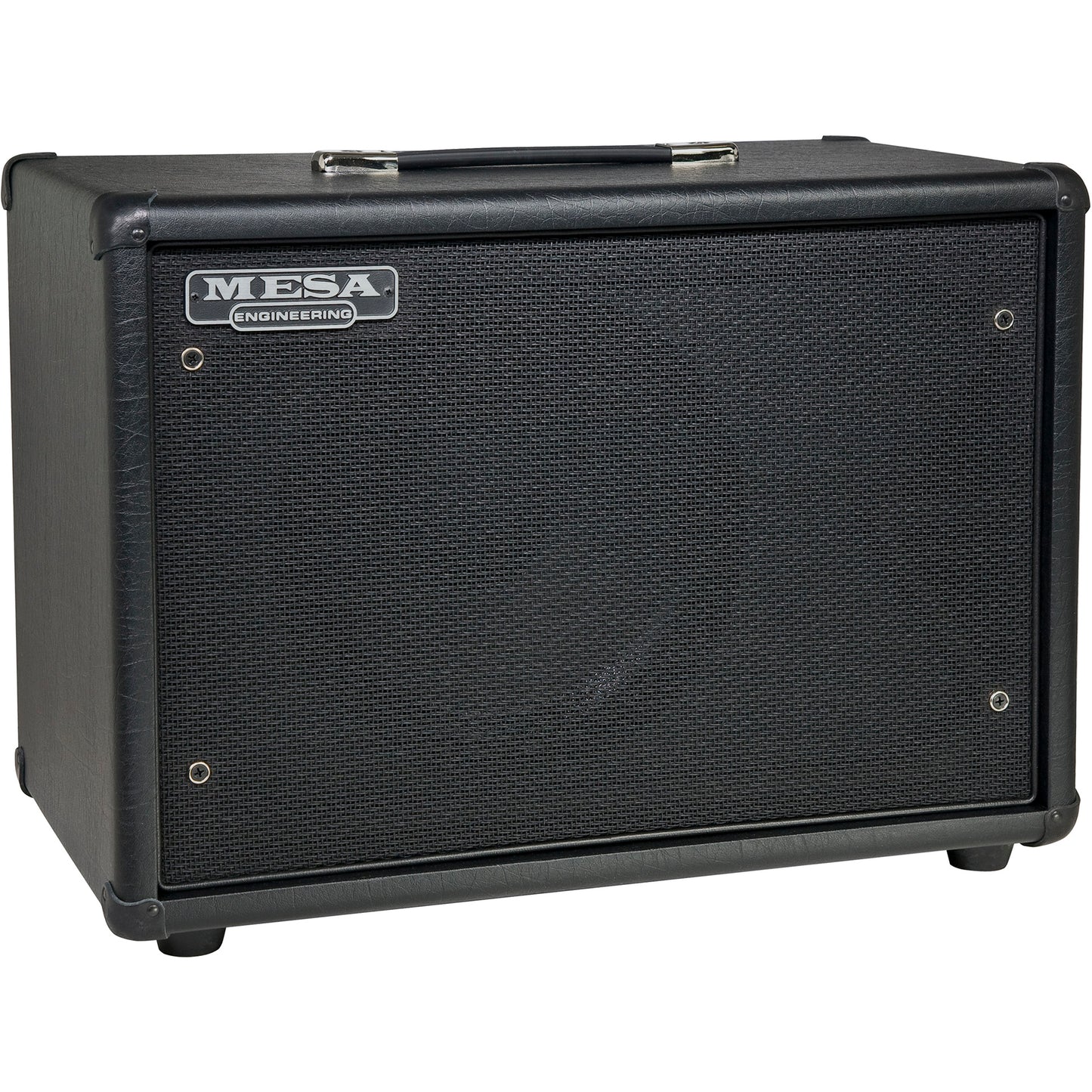 Mesa Boogie Widebody 1x12” Closed Back Cabinet with Celestion 90