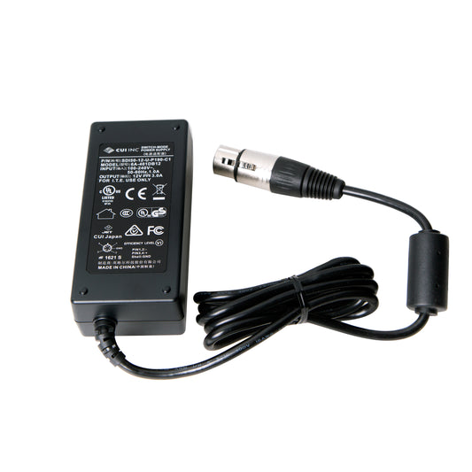 Universal Audio Ox Satellite Thunderbolt/USB Power Supply