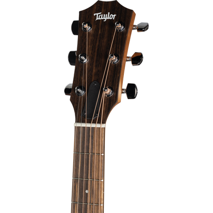 Taylor 114ce-S Grand Auditorium Left Handed Acoustic Electric Guitar