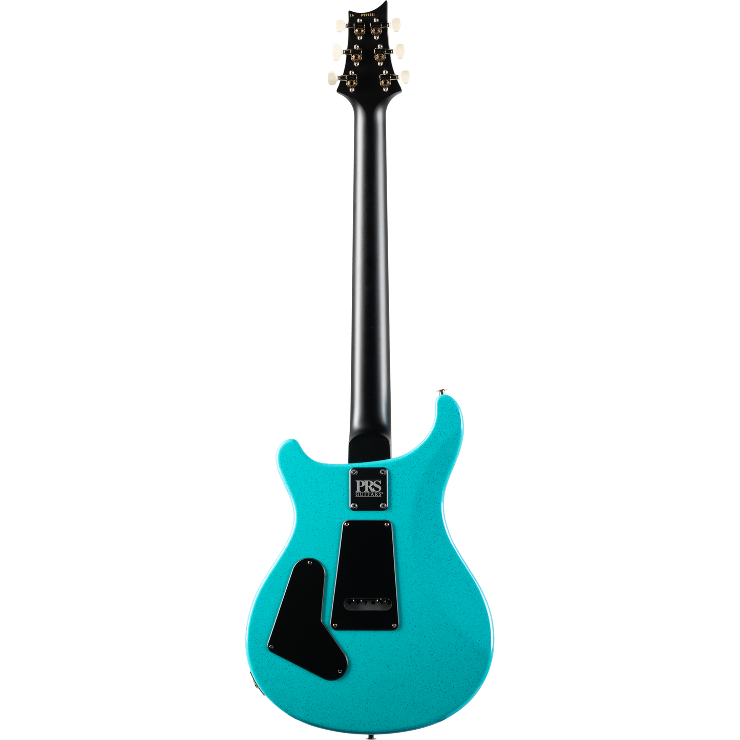 PRS CE 24 Electric Guitar - Sprayer’s Choice