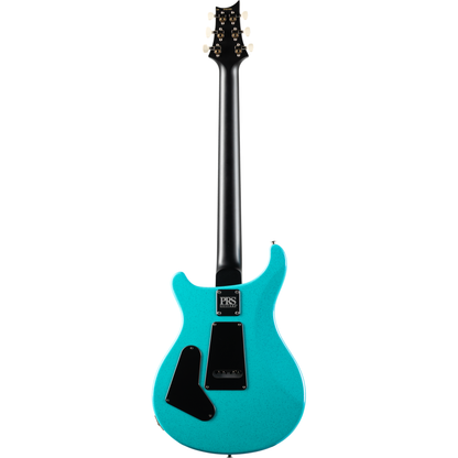 PRS CE 24 Electric Guitar - Sprayer’s Choice