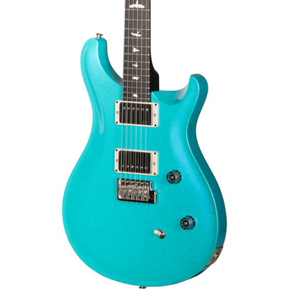 PRS CE 24 Electric Guitar - Sprayer’s Choice