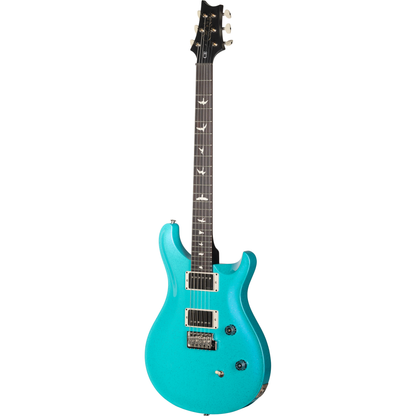 PRS CE 24 Electric Guitar - Sprayer’s Choice