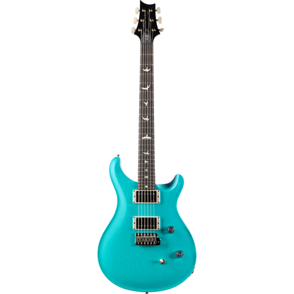 PRS CE 24 Electric Guitar - Sprayer’s Choice