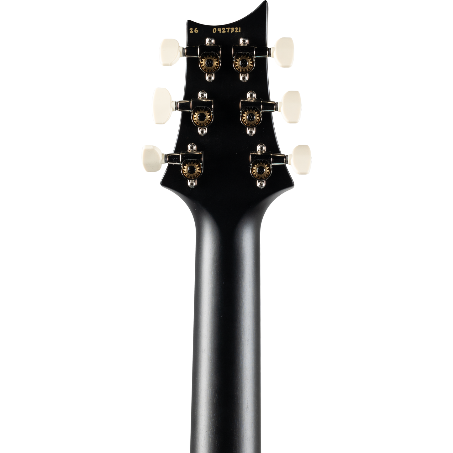 PRS CE 24 Electric Guitar - Sprayer’s Choice