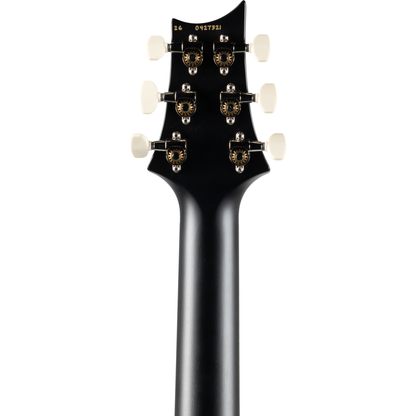 PRS CE 24 Electric Guitar - Sprayer’s Choice