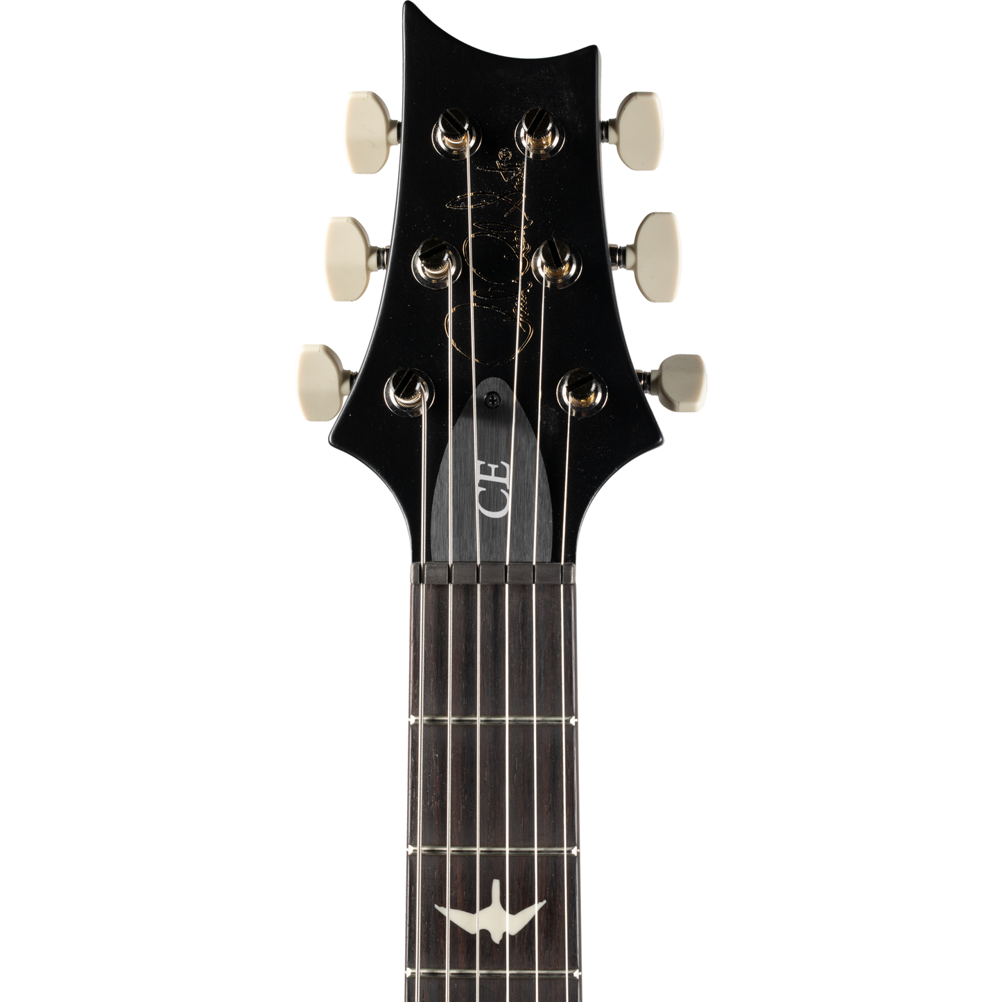 PRS CE 24 Electric Guitar - Sprayer’s Choice
