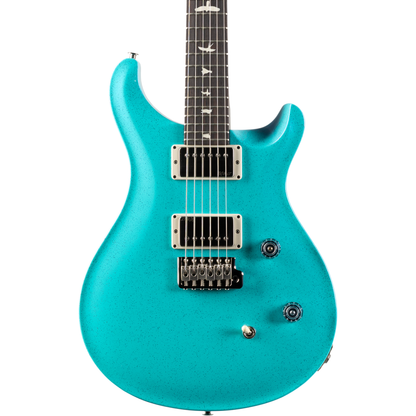 PRS CE 24 Electric Guitar - Sprayer’s Choice