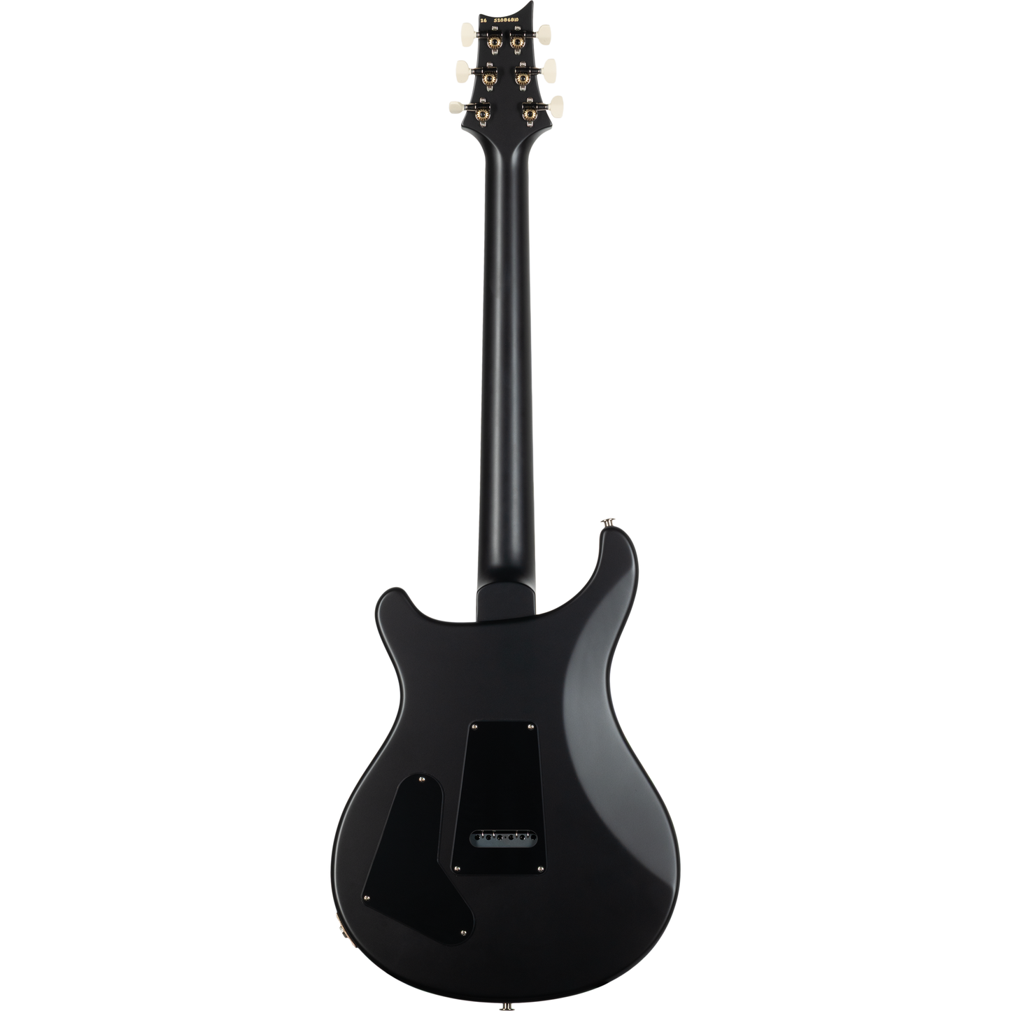 PRS S2 Special Semi-Hollow Electric Guitar - Sprayer's Choice
