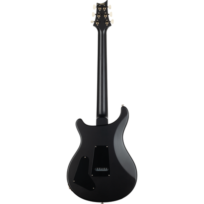PRS S2 Special Semi-Hollow Electric Guitar - Sprayer's Choice