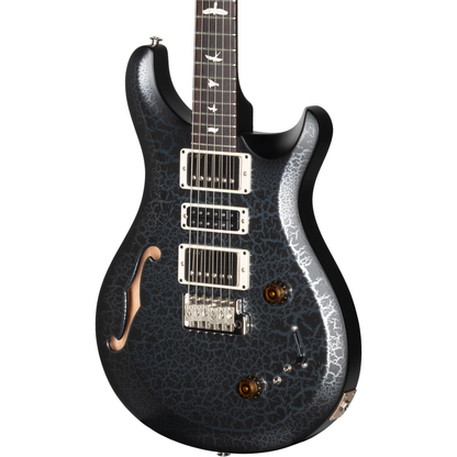 PRS S2 Special Semi-Hollow Electric Guitar - Sprayer's Choice