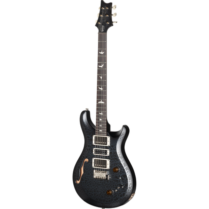 PRS S2 Special Semi-Hollow Electric Guitar - Sprayer's Choice