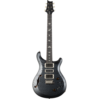PRS S2 Special Semi-Hollow Electric Guitar - Sprayer's Choice