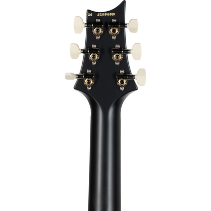 PRS S2 Special Semi-Hollow Electric Guitar - Sprayer's Choice
