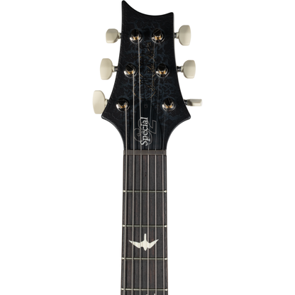 PRS S2 Special Semi-Hollow Electric Guitar - Sprayer's Choice