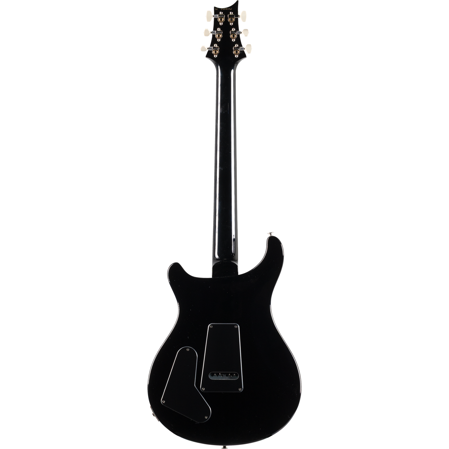 PRS S2 Studio Electric Guitar - Sprayer's Choice