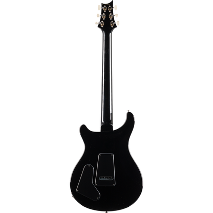PRS S2 Studio Electric Guitar - Sprayer's Choice