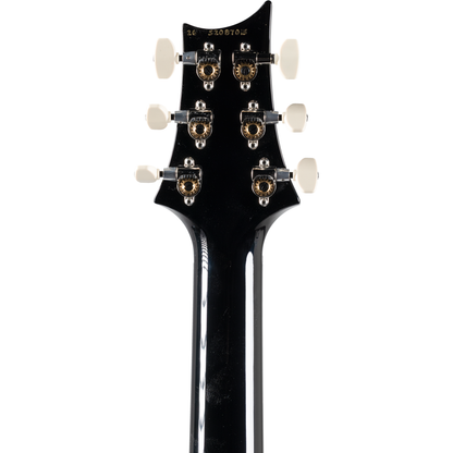 PRS S2 Studio Electric Guitar - Sprayer's Choice