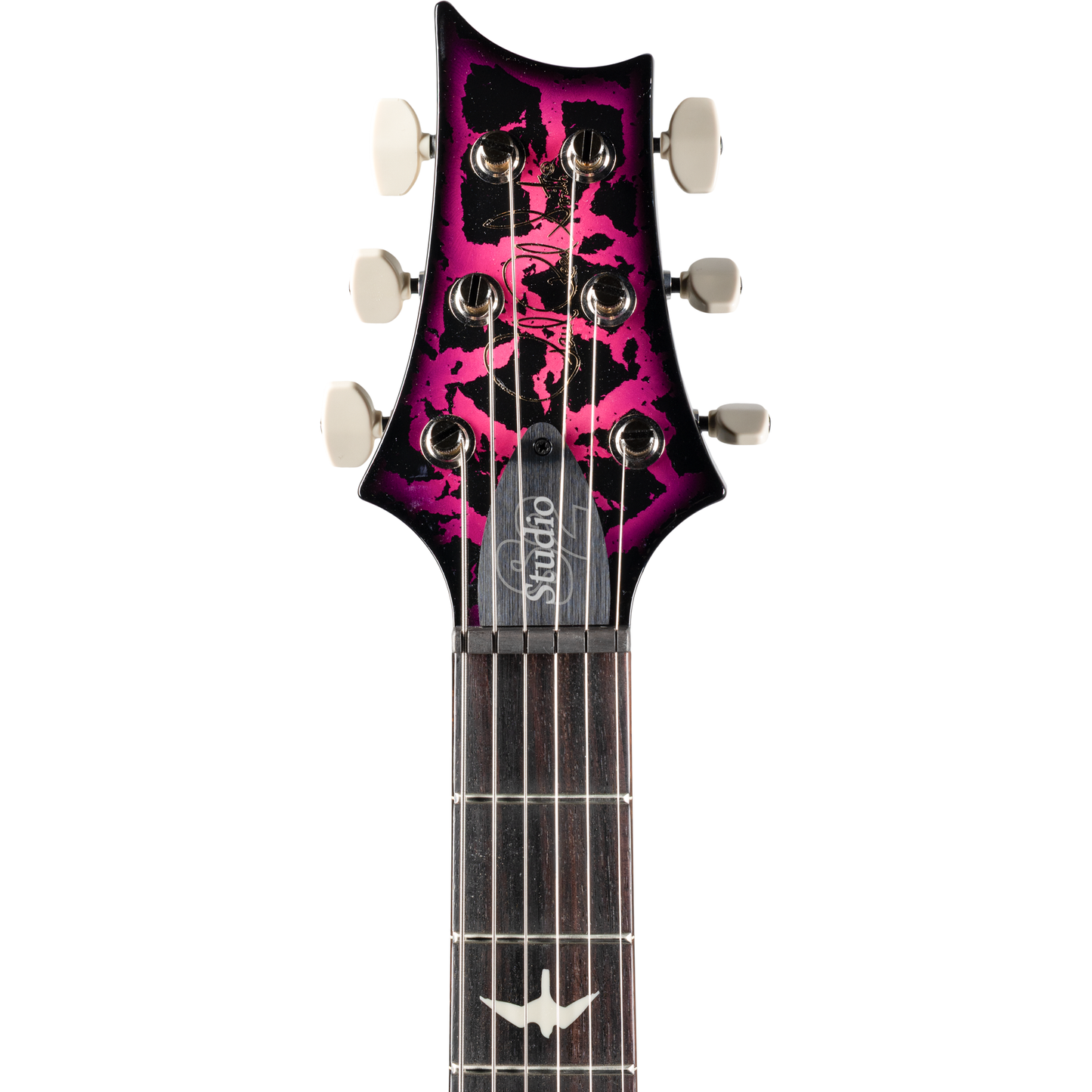 PRS S2 Studio Electric Guitar - Sprayer's Choice
