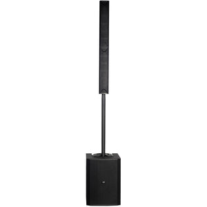 Peavey LN® 1263 Powered Column Array Loudspeaker